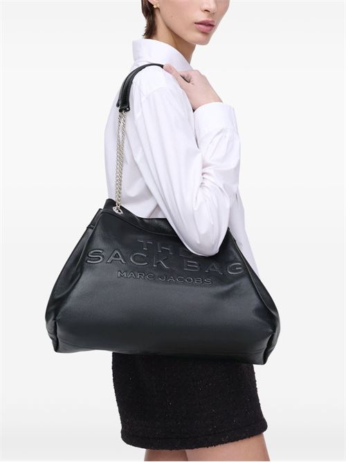 The Large Chain Sack Bag MARC JACOBS | 2S5HSH025H02001